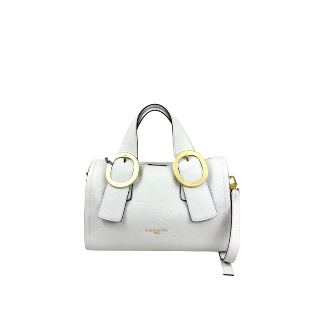 Accessori Donna