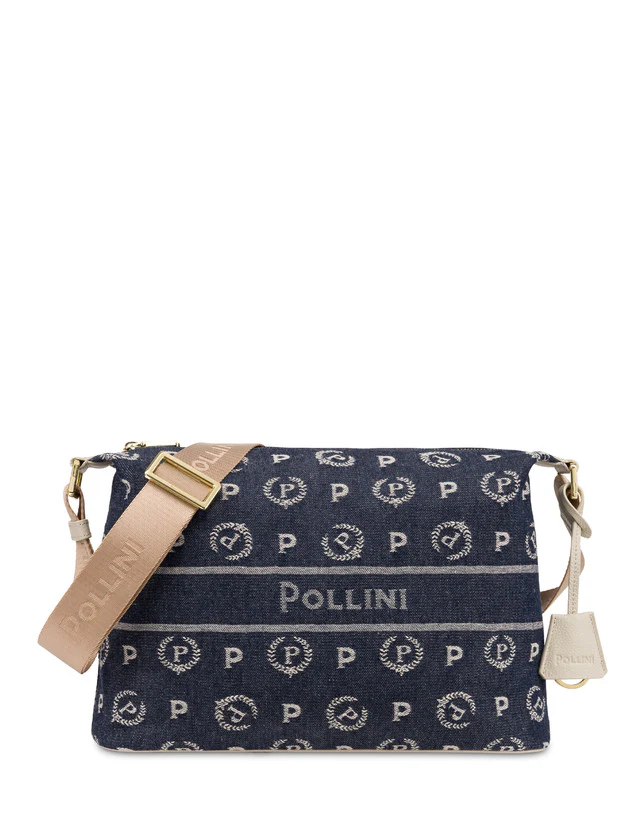 New Collection