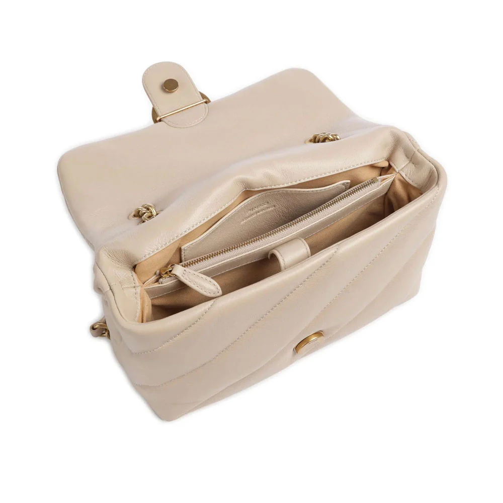Immagine prodotto 3
