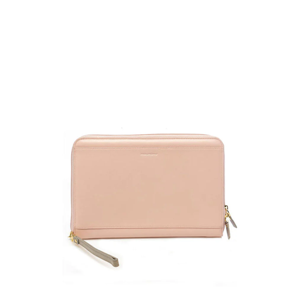 Immagine prodotto 3