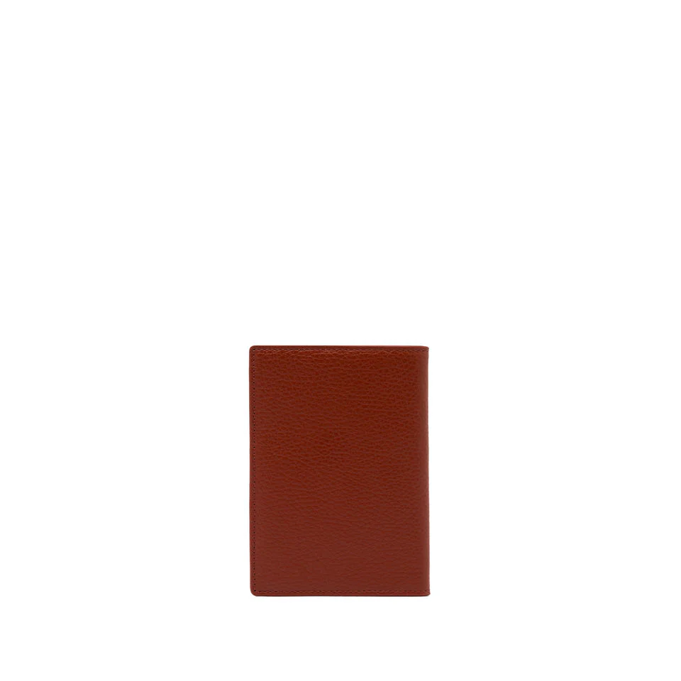 Immagine prodotto 3